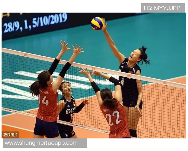 西安排球队的控制策略分析与排球热点解读