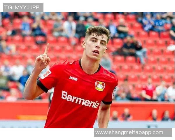 西安篮球队与杭州篮球队赛后复盘分析比赛节奏与战术对抗