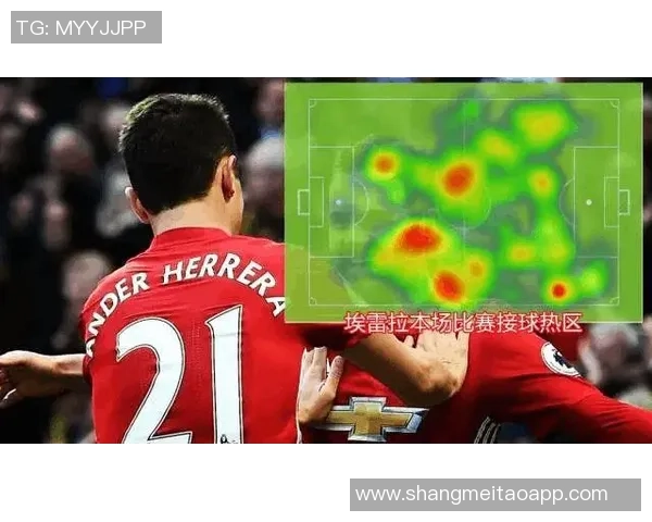 西安乒乓球队与广州乒乓球队赛后复盘分析团队配合与战术执行