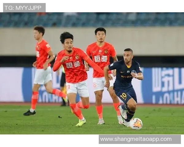 西安乒乓球队强势领跑杯赛积分榜71分优势显著