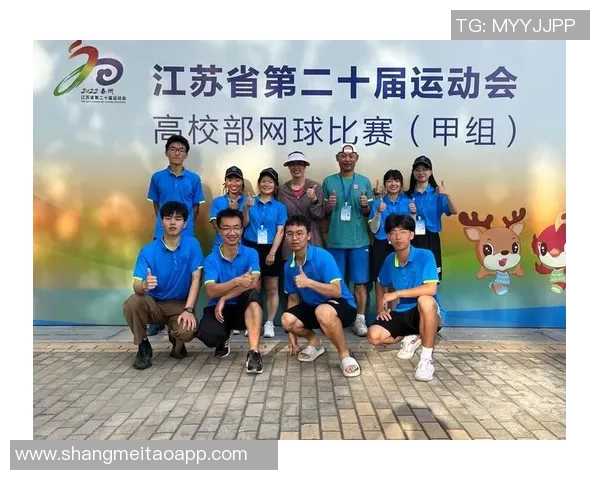 西安网球队逆袭之旅的真实记录与奋斗精神展现