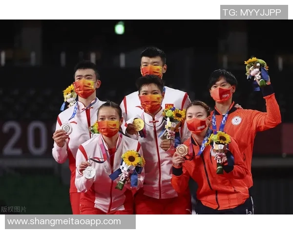 西安羽毛球队团队协作探秘:凝聚力量共创辉煌的背后故事