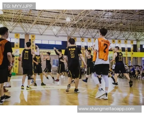 西安网球队在世界杯预选赛中的崛起与成长历程全景回顾