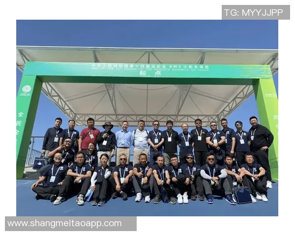 西安网球队技术揭秘:从基础到高水平的训练与竞技探索