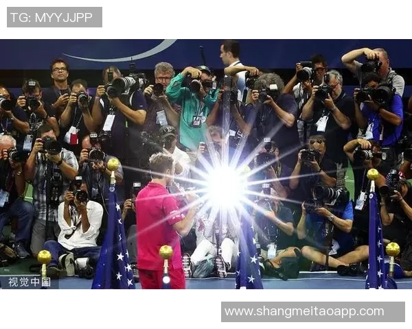 西安网球队的拼搏之路与大师赛背后的感人故事