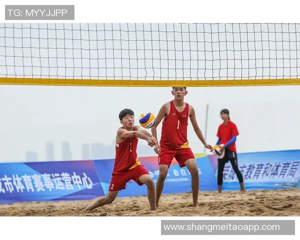 重庆排球队心理素质提升之路：聚焦运动员心理健康与竞技表现