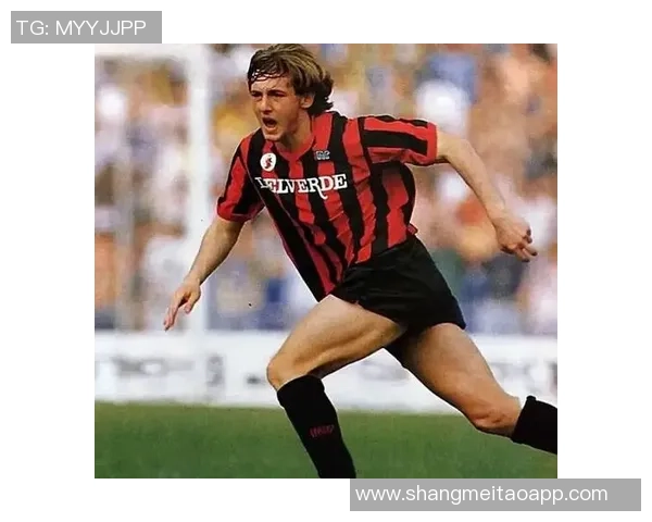 意甲足球明星排行榜揭晓谁将成为本赛季的最佳球员