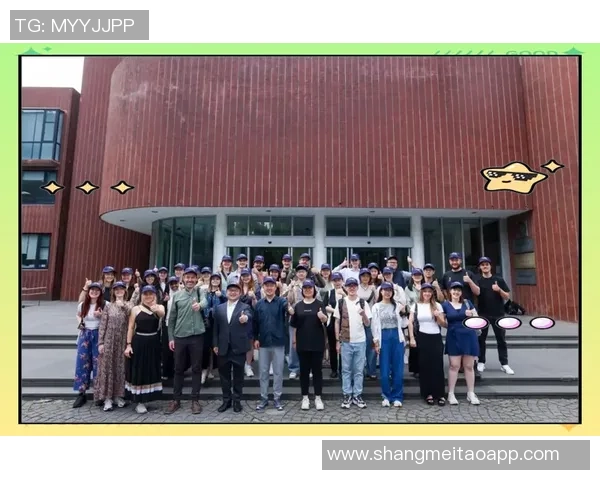 杭州羽毛球队耐力争议引发热议球员训练与比赛表现的深度探讨