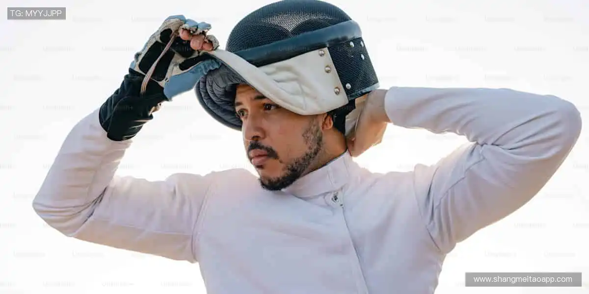 ⚾️赛事集结,点燃你的竞技 DNA!🔥